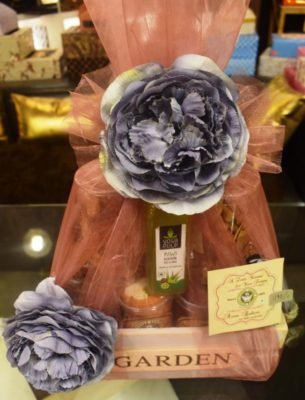 814826luxury_basket