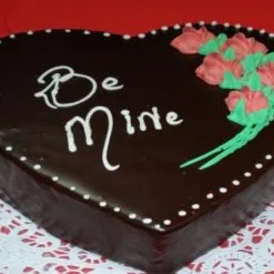 82375019889936ChocolateFantasyValentineCake_18_jan