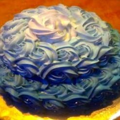 829247619rosette_cake