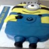 8327004200minions_cake