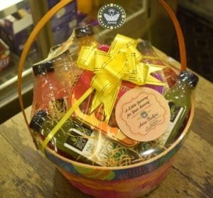 875104Wellness_Juice_basket