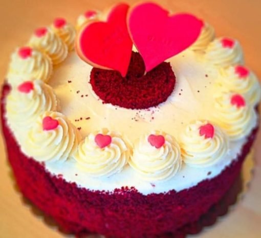 883307Lovey-Dovey_Red_velvet_cake