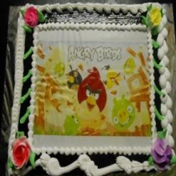 887917angry_bird_truffle_cake