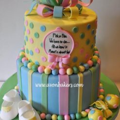 892903almost_Due_Baby_Shower_Cake