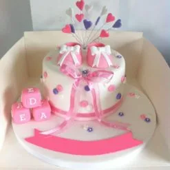 894478Lovely_Baby_Shower_Cake