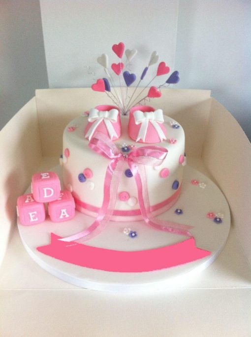 894478Lovely_Baby_Shower_Cake