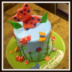 894635kids_butterfly_cake