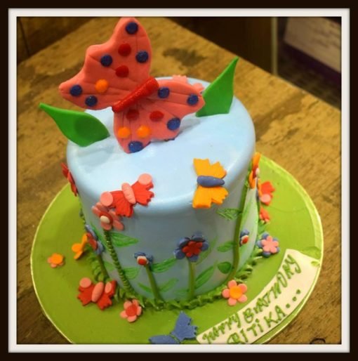 894635kids_butterfly_cake