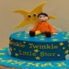 91242674kids_twinkle