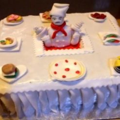 9140072070chef_theme_designer_cake