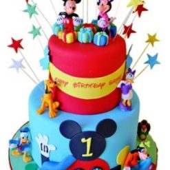 919703Dazzling_Disney_Cake_upload