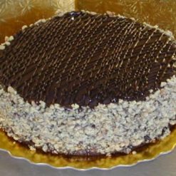 9485396259Walnut_choco_truffle_cake