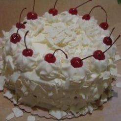 9492337317red_velvet_with_white_forest_cake_fi