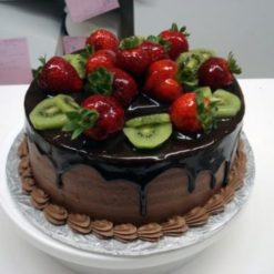 9526094766chocolate_truffle_fruit