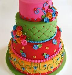 957531Fairy_Tale_Designer_Cake