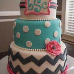 957661Retro_Designer_Cake