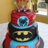 958825Superheroes_Theme_Designer_Cake