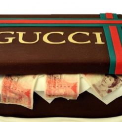 959392Gucci_Bag_Designer_Cake