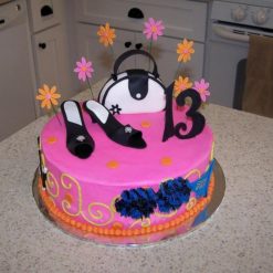 961350Birthday_Girl_Designer_Cake