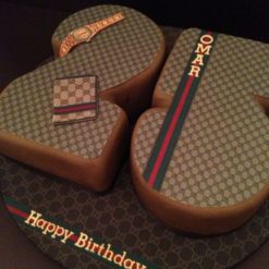 96165425th_Birthday_Designer_Cake