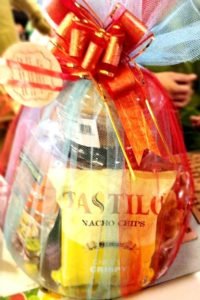 961990IMG-20180608-WA0036