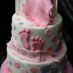 964428Girl_baby_shower_cake