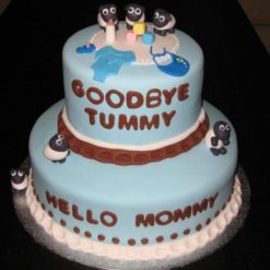 965750Funny-baby-shower-designer-cakes