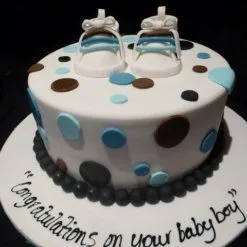 966008Baby_Boy_Baby_Shower_Cake