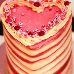 966248Naked-Cakes-810x940px-Pink-Heart