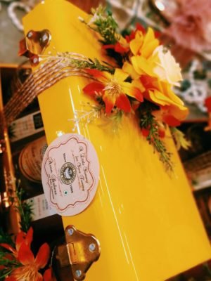 967150IMG_20191001_163222_Bokeh__01