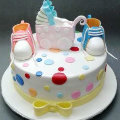 969255Girl_Or_Boy_Baby_Shower_Cake