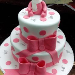 971120Cute_Teddy_Baby_Shower_Cake