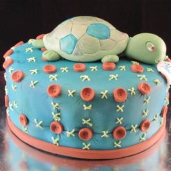 972144Turtle-Baby-Shower-Cake-Designs-3