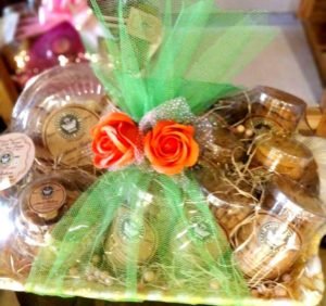 972390IMG-20180608-WA0007