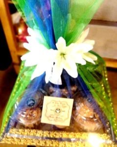 972980IMG-20180608-WA0003