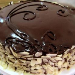 9744511464chocolate_cake_intense2_(1)