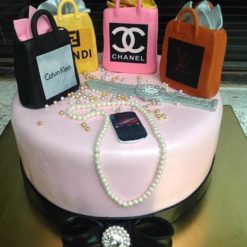 975600Love_to_Shop_Designer_Cake