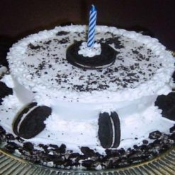 9772155710oreo_cake_(1)