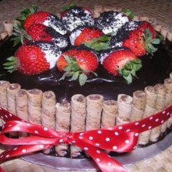 9786655646choc_truffle_cake_12