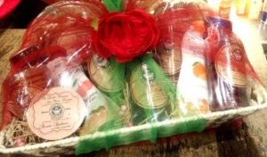 978937IMG-20180614-WA0025