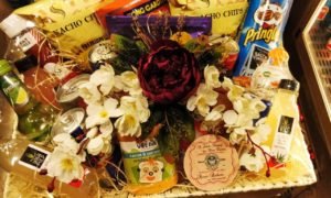 983245IMG-20180614-WA0034