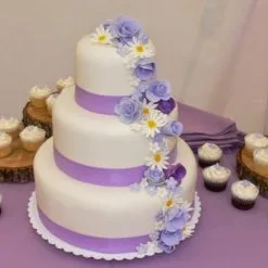 985151cake_Wedding