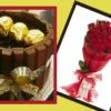 987958Red_roses_with_chocolate_cake