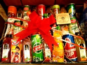 999944IMG-20180625-WA0028