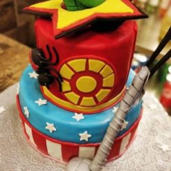 544355hulk_theme_cake_1200