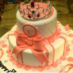 547713princess_theme_cake_2kg_1000