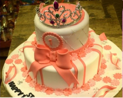 547713princess_theme_cake_2kg_1000