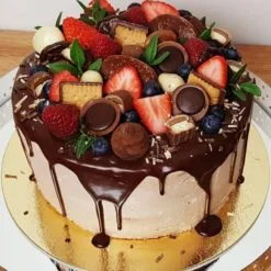 56533078352370Chocolate_Fruit_Cake_20_jan