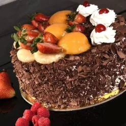 5702908218354Fresh_Fruit_BlackForest_Cake_20_jannn