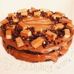 58162083169720chocolate_brownie_cake_20_jan